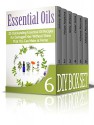 DIY Box Set: The Best DIY Self Guides to Make Your Life Easier (Frugal Living, Zendoodle Basics, Essential Oils) - Johnny Byrd, Felipe Hopkins, Nelly Wilson, Cesar Sims, Athena Morrow