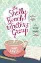 The Shelly Bay Writers' Group - June Loves