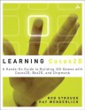 Learning Cocos2d: A Hands-On Guide to Building IOS Games with Cocos2d, Box2d, and Chipmunk - Rod Strougo, Ray Wenderlich