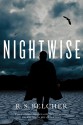 Nightwise - R.S. Belcher