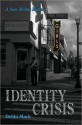 Identity Crisis - Debbi Mack