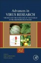 Viruses and Virus Diseases of the Vegetables in the Mediterranean Basin - Gad Loebenstein