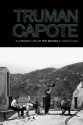 Truman Capote: A Literary Life at the Movies - Tison Pugh