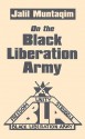 On The Black Liberation Army - Jalil Muntaqim