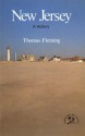 New Jersey (States & the Nation) - Thomas J. Fleming