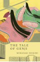 The Tale of Genji - Murasaki Shikibu, Edward G. Seidensticker