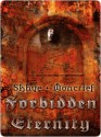 Forbidden Eternity - Skhye Moncrief