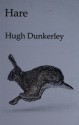 Hare - Hugh Dunkerley