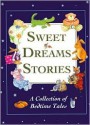 Sweet Dreams Stories - Jillian Harker