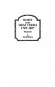 Scots in the West Indies 1707-1857 Vol 2 - David Dobson