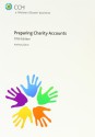 Preparing Charity Accounts 2012-2013 - NA