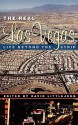 The Real Las Vegas: Life Beyond the Strip - David Littlejohn