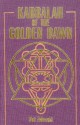 Kabbalah of the Golden Dawn - Pat Zalewski