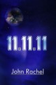 11-11-11 - John Rachel