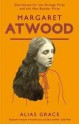 Alias Grace - Margaret Atwood