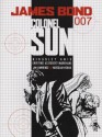 Colonel Sun - Kingsley Amis, Robert Markham