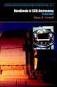 Handbook of CCD Astronomy - Steve B. Howell