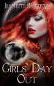 Girls' Day Out - Jeanette Battista