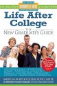 Life After College - Hundreds Of Heads, Yadin Kaufmann, Jamie Allen, Hundreds Of Heads, Nadia Bilchik, Ricki Frankel, R.D. Norton