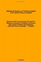 Memoirs of the Courts of Louis XV and XVI. Being secret memoirs of Madame Du Hausset, lady's maid to Madame de Pompadour, and of the Princess Lamballe - Complete - Madame Du Hausset