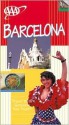 AAA Essential Guide: Barcelona - The American Automobile Association, Teresa Fisher