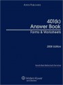 401(k) Answer Book: Forms & Worksheets - Great-West Retirement Services