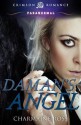 Daman's Angel - Charmaine Ross