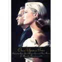 Once Upon a Time: Behind the Fairy Tale of Princess Grace and Prince Rainier - J. Randy Taraborrelli