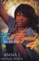 Full Figured 4 - Anna J., Natalie Weber