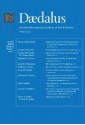 Daedalus 139:1 (Winter 2010) - On the Global Nuclear Future, Vol. 2 (Daedalus: On the Global Nuclear Future) - Steven E. Miller, Thomas Isaacs, Siegfried S. Hecker, Jayantha Dhanapala, William C. Potter, Scott D. Sagan, Pierre Goldschmidt, George Perkovich, Charles McCombie, American Academy Of Arts and Sciences