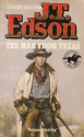 The Man from Texas - J.T. Edson