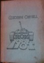 Rok 1984 - George Orwell