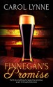 Finnegan's Promise - Carol Lynne