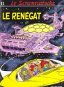 Le Renégat - Gos