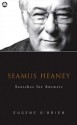 Seamus Heaney: Searches for Answers - Eugene O'Brien