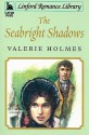 The Seabright Shadows - Valerie Holmes