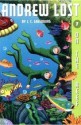 Andrew Lost On the Reef - J.C. Greenburg