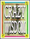 Crazy Wisdom - Wes "Scoop" Nisker