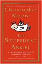 The Stupidest Angel (v2.0) - Christopher Moore