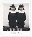 Diane Arbus: An Aperture Monograph: Fortieth-Anniversary Edition - Doon Arbus