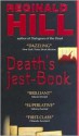 Death's Jest-Book (Dalziel & Pascoe, #20) - Reginald Hill