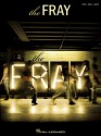 The Fray - The Fray