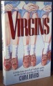 Virgins - Caryl Rivers