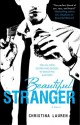 Beautiful Stranger - Christina Lauren, Jonathan R. Cole, Grace Grant