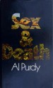 Sex & Death - Al Purdy