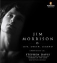 Jim Morrison - Stephen Davis