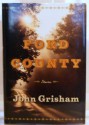 Ford County - John Grisham