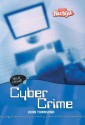 Cyber Crime - John Townsend