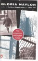 The Women of Brewster Place - Gloria Naylor