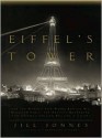 Eiffel's Tower - Jill Jonnes